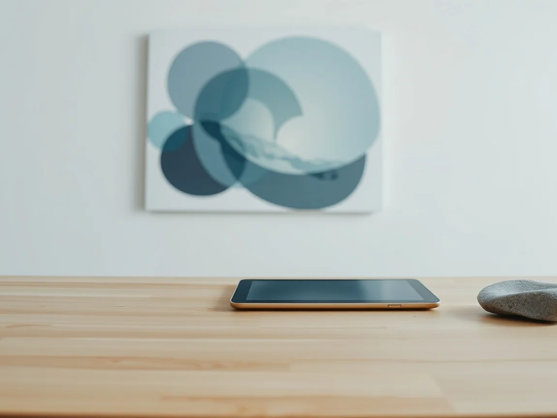 Asana und monday.com: KI verwandelt Task-Manager zu intelligenten Teamkollegen - Foto: über boerse-global.de