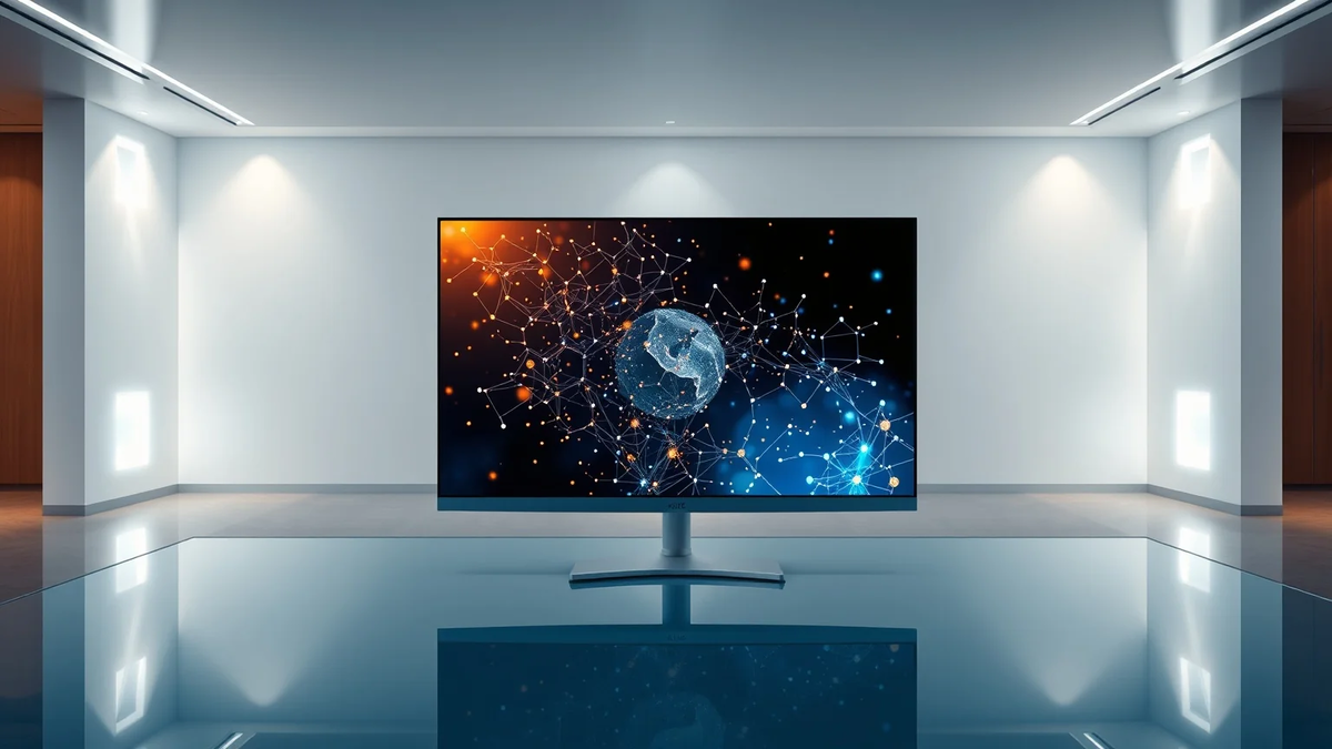 PayPal macht KI-Shopping zu direktem Kauf - Foto: über boerse-global.de