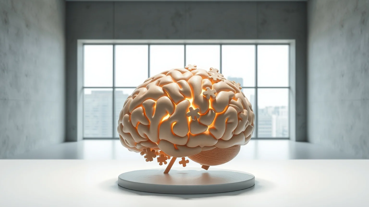 ETH-Studie: Multimodales Training verzögert Demenz - Foto: über boerse-global.de