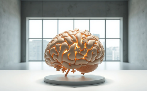 ETH-Studie: Multimodales Training verzögert Demenz - Foto: über boerse-global.de