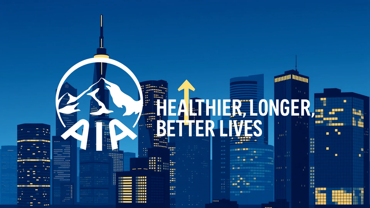 AIAADR Aktie: Investoren bleiben abwartend - Foto: über boerse-global.de