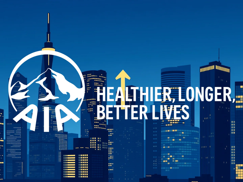 AIAADR Aktie: Investoren bleiben abwartend - Foto: über boerse-global.de