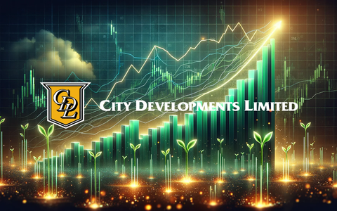 Coeur Mining Shares Reach New Heights Amid Precious Metals Rally - Foto: über boerse-global.de