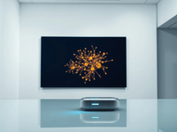 Wearables und KI: Die Gesundheitsrevolution am Handgelenk - Foto: über boerse-global.de