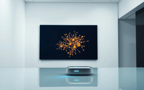 Wearables und KI: Die Gesundheitsrevolution am Handgelenk - Foto: über boerse-global.de