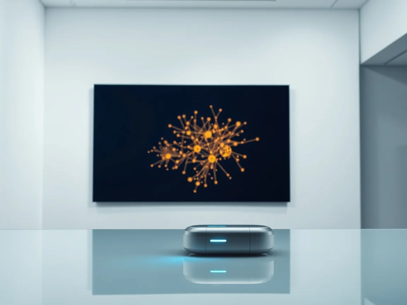 Wearables und KI: Die Gesundheitsrevolution am Handgelenk - Foto: über boerse-global.de