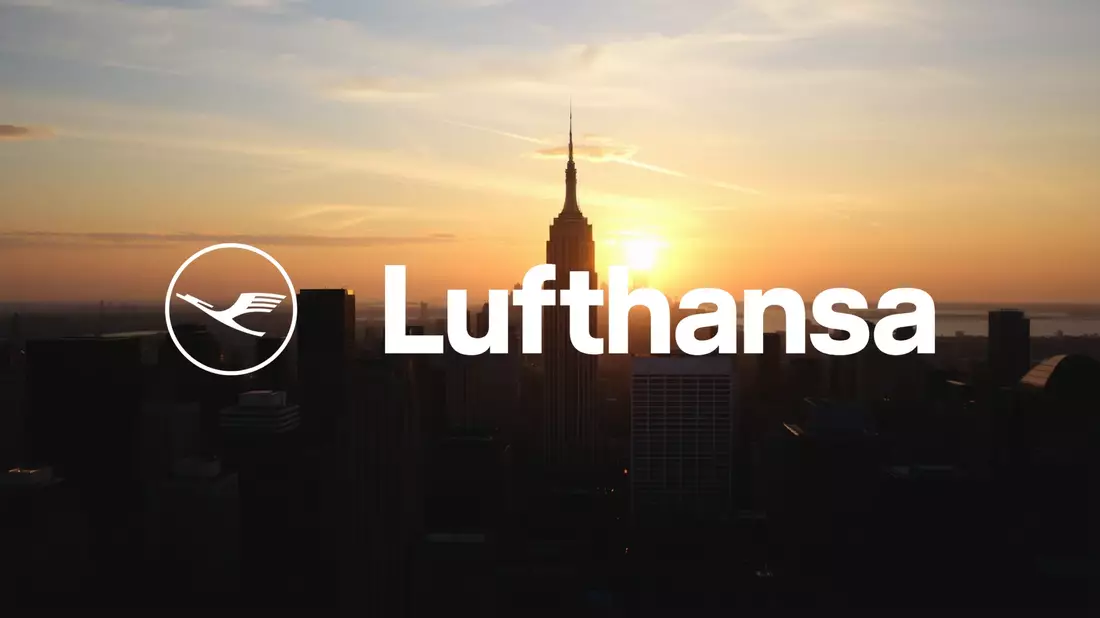 Lufthansa Aktie: Absturz nach Groß-Event! - Bild: über boerse-global.de