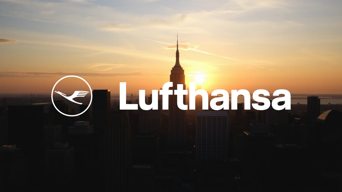 Lufthansa Aktie: Absturz nach Groß-Event! - Foto: über boerse-global.de