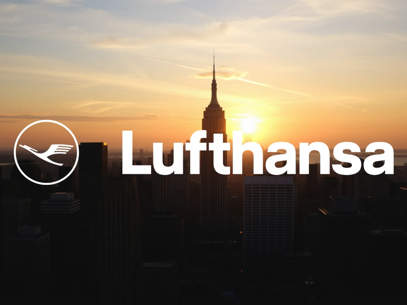 Lufthansa Aktie: Absturz nach Groß-Event! - Foto: über boerse-global.de