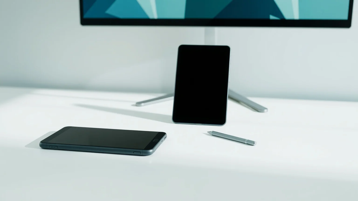 Android und WhatsApp: Mobile Produktivität neu definiert - Foto: über boerse-global.de