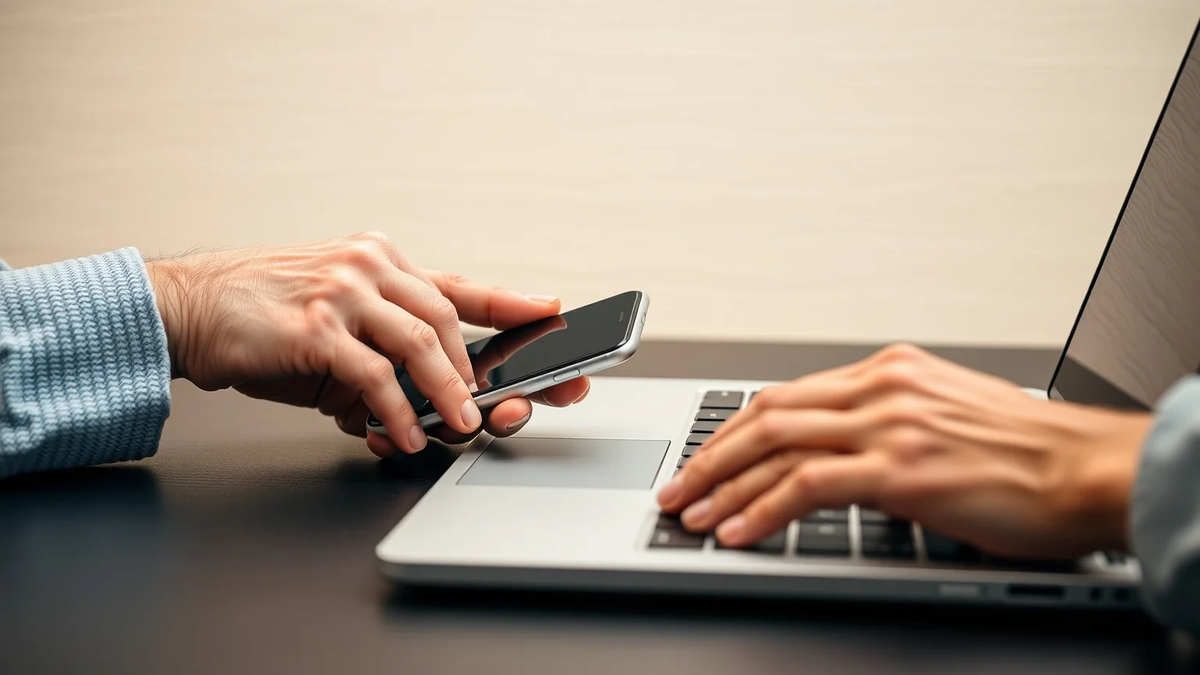 OpenAI startet KI-Schutzprogramm für Senioren - Foto: über boerse-global.de