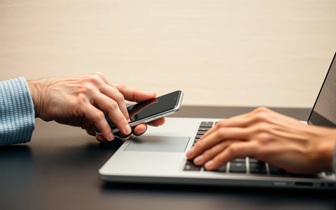 OpenAI startet KI-Schutzprogramm für Senioren - Foto: über boerse-global.de