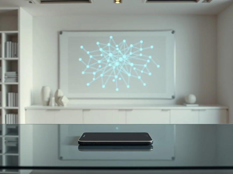 Microsoft und Co. starten die Agent-Revolution - Foto: über boerse-global.de