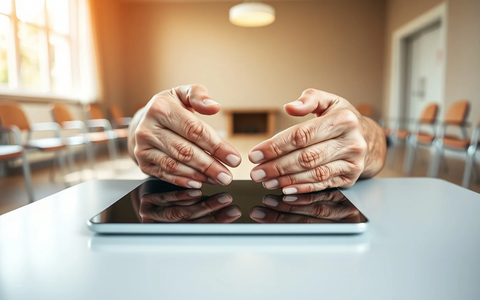 OpenAI startet KI-Training für Senioren - Foto: über boerse-global.de