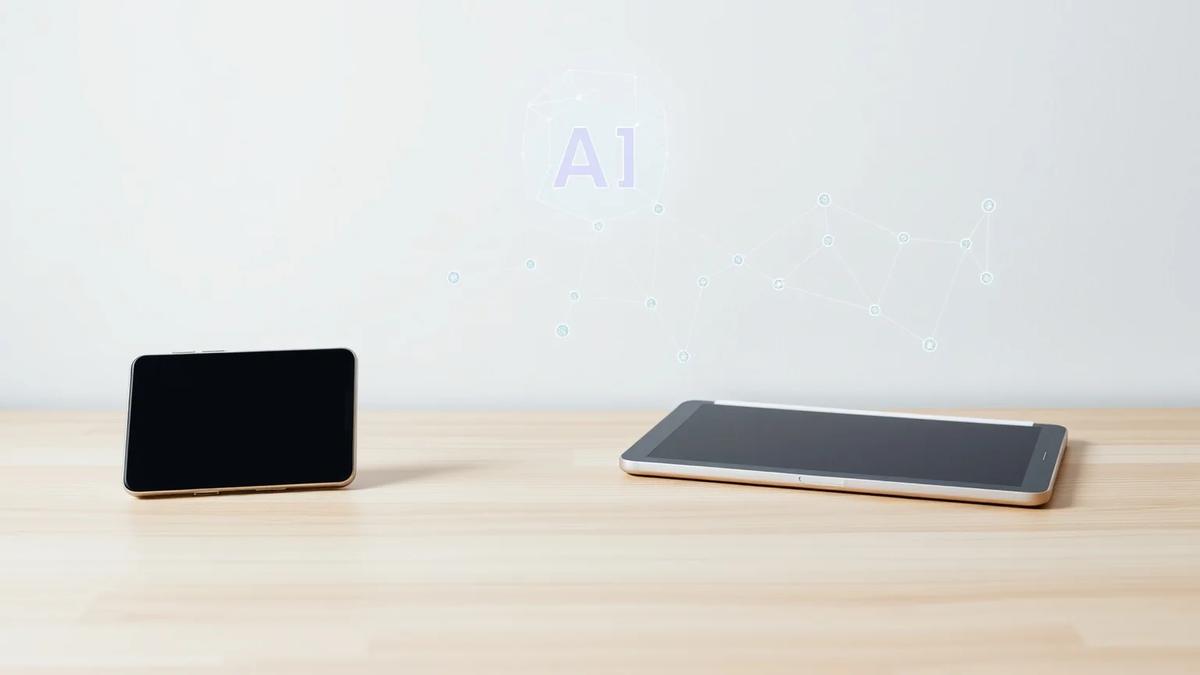 WhatsApp: KI verwandelt Chats in kreative Spielwiesen - Foto: über boerse-global.de