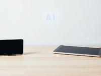 WhatsApp: KI verwandelt Chats in kreative Spielwiesen - Foto: über boerse-global.de