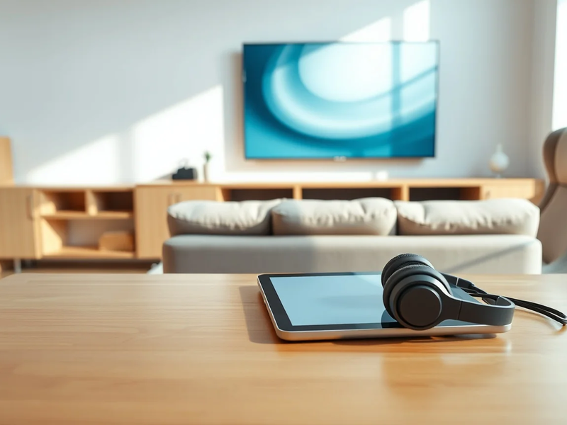 Måna startet KI-Pflegeassistent für Senioren - Foto: über boerse-global.de