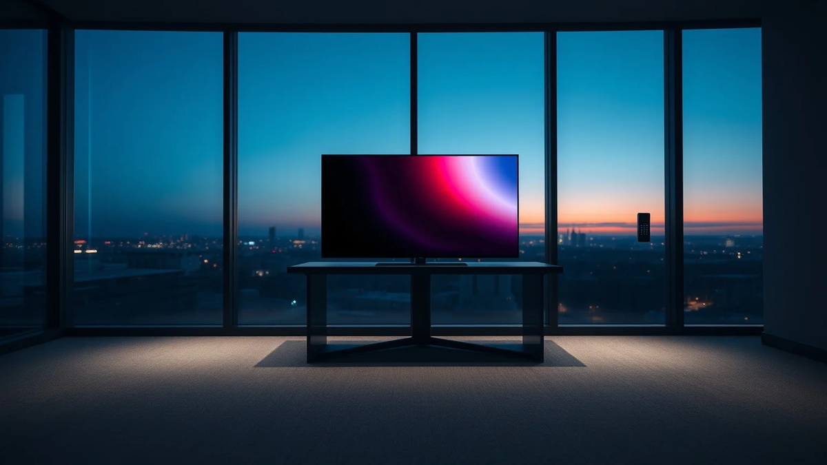 Microsoft schließt über 80 Sicherheitslücken im September - Foto: über boerse-global.de