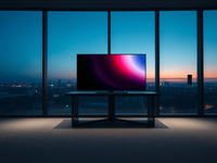 Microsoft schließt über 80 Sicherheitslücken im September - Foto: über boerse-global.de