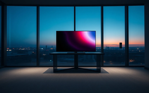 Microsoft schließt über 80 Sicherheitslücken im September - Foto: über boerse-global.de Microsoft schließt über 80 Sicherheitslücken im September - Foto: über boerse-global.de