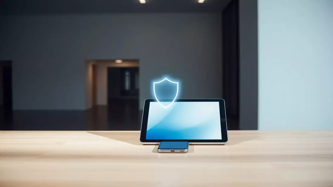Samsung bringt One UI 8 früher als geplant - Bild: über boerse-global.de