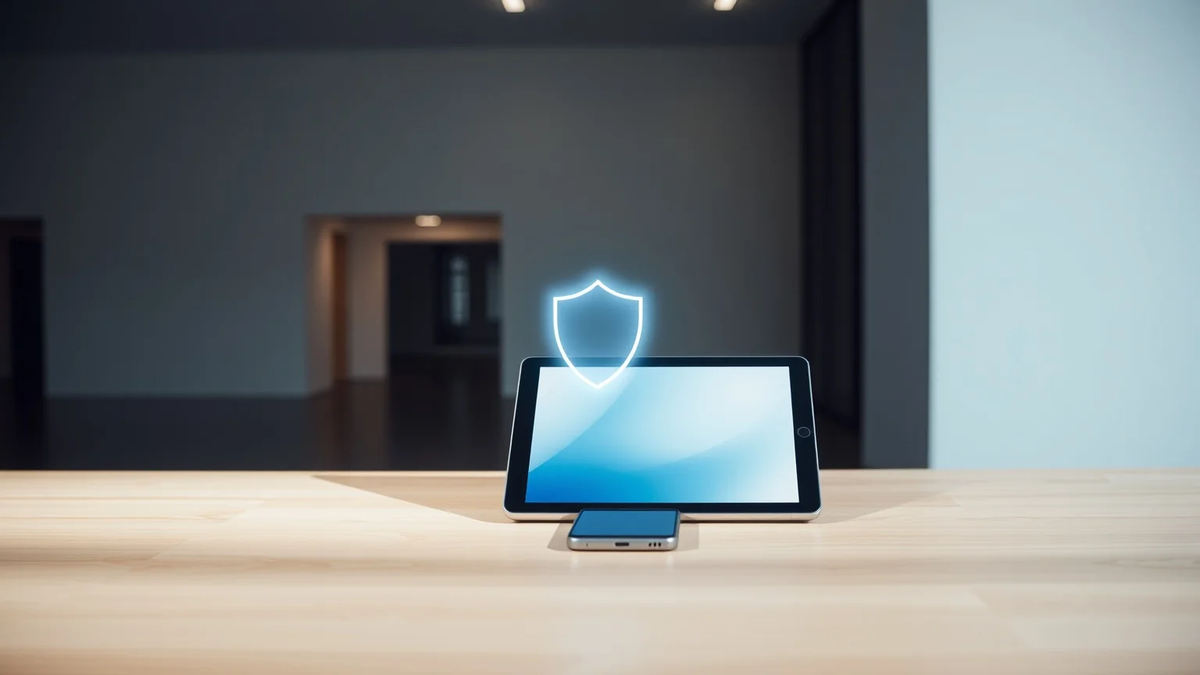 Samsung bringt One UI 8 früher als geplant - Foto: über boerse-global.de