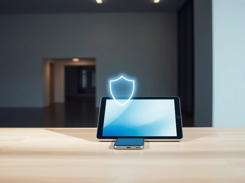 Samsung bringt One UI 8 früher als geplant - Foto: über boerse-global.de