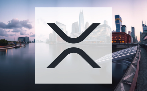 XRP Approaches Critical Juncture Amid Conflicting Market Signals - Foto: über boerse-global.de