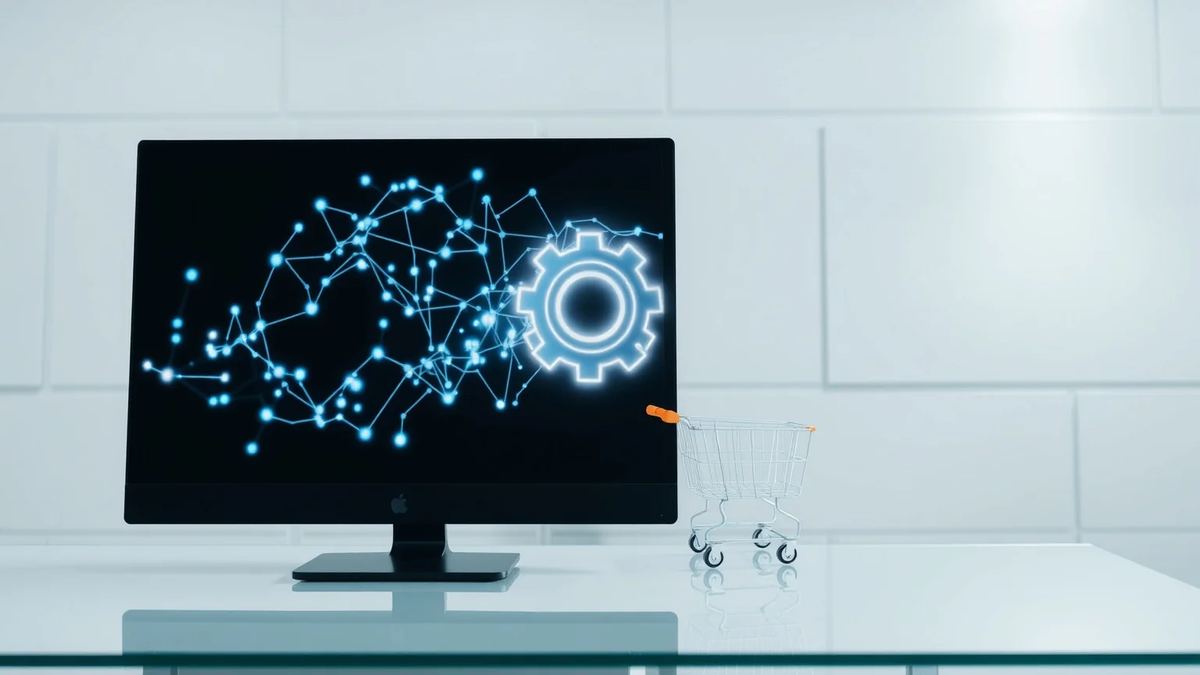 PayPal startet KI-Revolution im Online-Shopping - Foto: über boerse-global.de