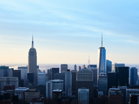 KI-Phishing revolutioniert Online-Banking-Betrug - Foto: über boerse-global.de