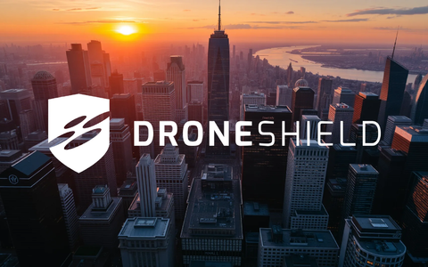 DroneShield Shares Maintain Extraordinary Growth Trajectory - Foto: über boerse-global.de