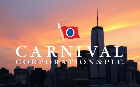 Carnival Aktie: Im Zwielicht? - Foto: über boerse-global.de