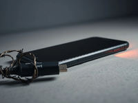 Android-Banking-Trojaner: Hochentwickelte Malware bedroht Millionen Nutzer - Foto: über boerse-global.de