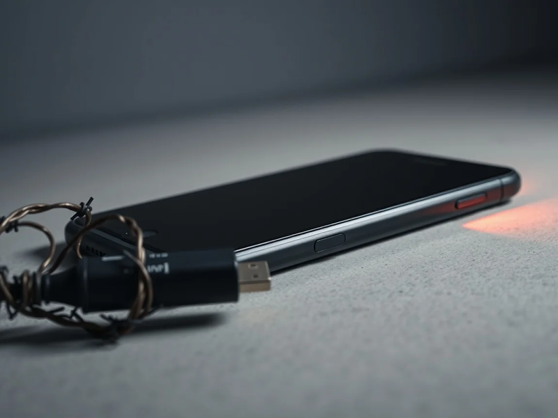 Android-Banking-Trojaner: Hochentwickelte Malware bedroht Millionen Nutzer - Foto: über boerse-global.de