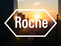 Roche Aktie: Doppelschlag bei Diagnostik - Foto: über boerse-global.de