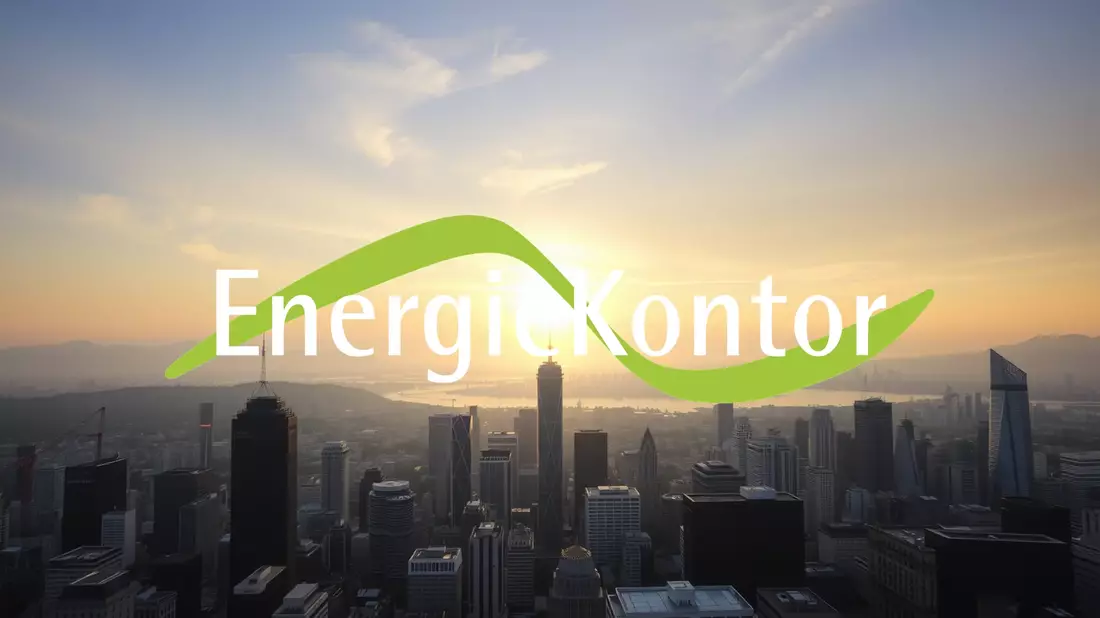 Energiekontor Aktie: Fünfter Deal perfekt! - Bild: über boerse-global.de