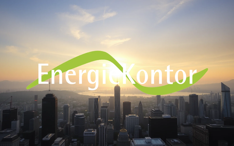 Energiekontor Aktie: Fünfter Deal perfekt! - Foto: über boerse-global.de