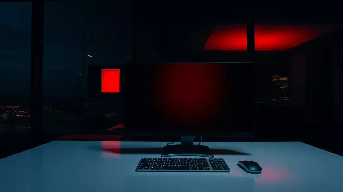 Windows 10: Microsoft schließt über 80 Sicherheitslücken vor dem Support-Ende - Bild: über boerse-global.de