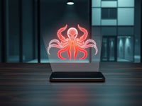 Android-Nutzer im Visier: Supergefährliche Banking-Trojaner im Umlauf - Foto: über boerse-global.de