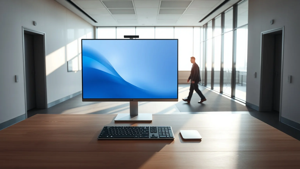 Digitalministerium: Deutschland startet Aufholjagd - Foto: über boerse-global.de