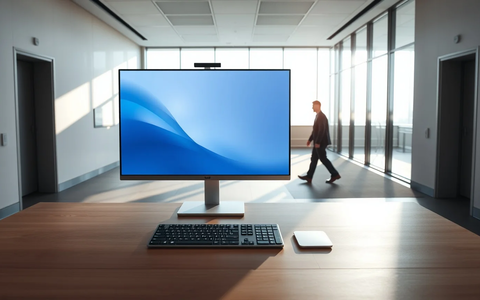 Digitalministerium: Deutschland startet Aufholjagd - Foto: über boerse-global.de