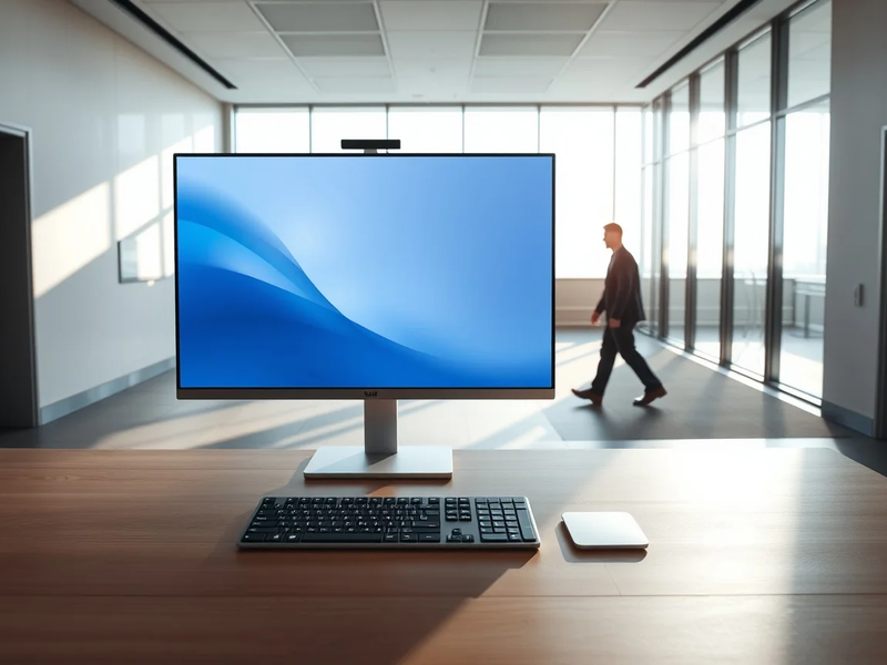 Digitalministerium: Deutschland startet Aufholjagd - Foto: über boerse-global.de