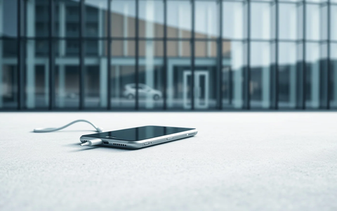 Apple veröffentlicht iOS 26.0.1: kritisches Sicherheits-Update - Foto: über boerse-global.de