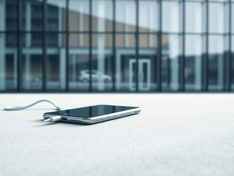 Apple veröffentlicht iOS 26.0.1: kritisches Sicherheits-Update - Foto: über boerse-global.de