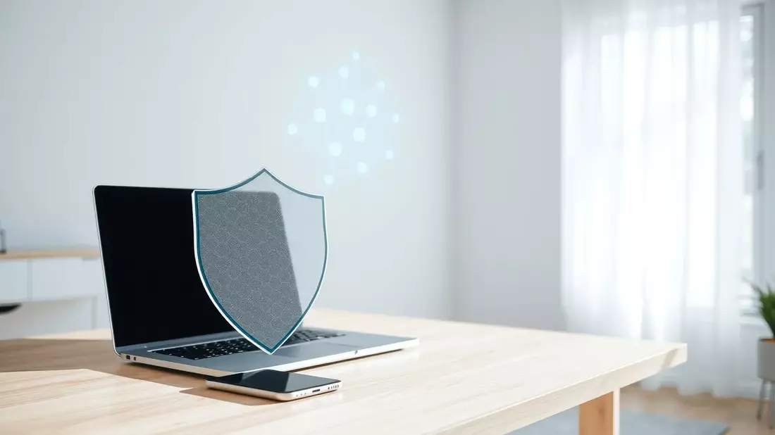 Acronis: Automatisches Patch-Management für Verbraucher - Bild: über boerse-global.de