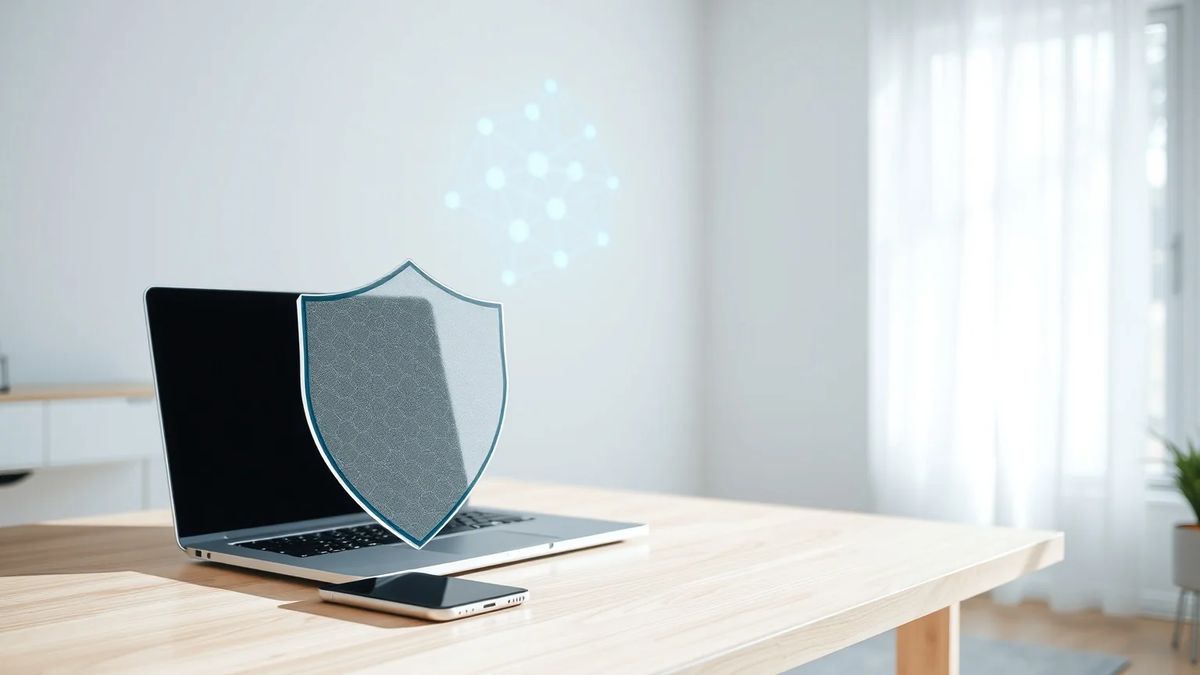 Acronis: Automatisches Patch-Management für Verbraucher - Foto: über boerse-global.de