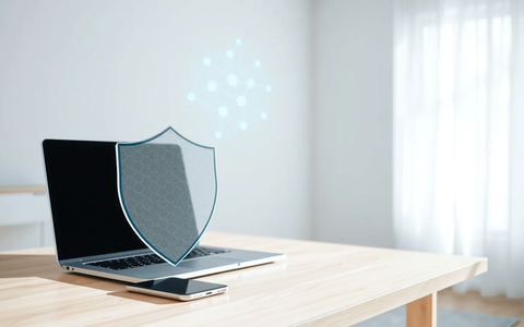 Acronis: Automatisches Patch-Management für Verbraucher - Foto: über boerse-global.de