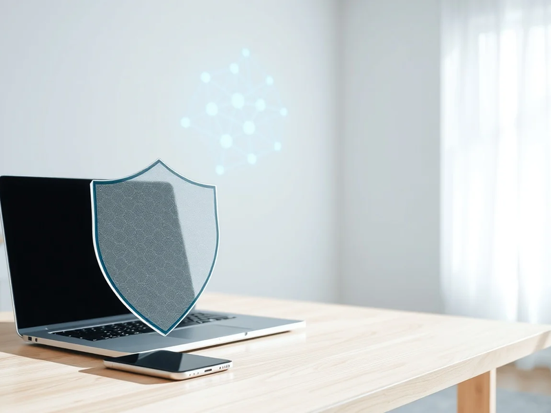 Acronis: Automatisches Patch-Management für Verbraucher - Foto: über boerse-global.de