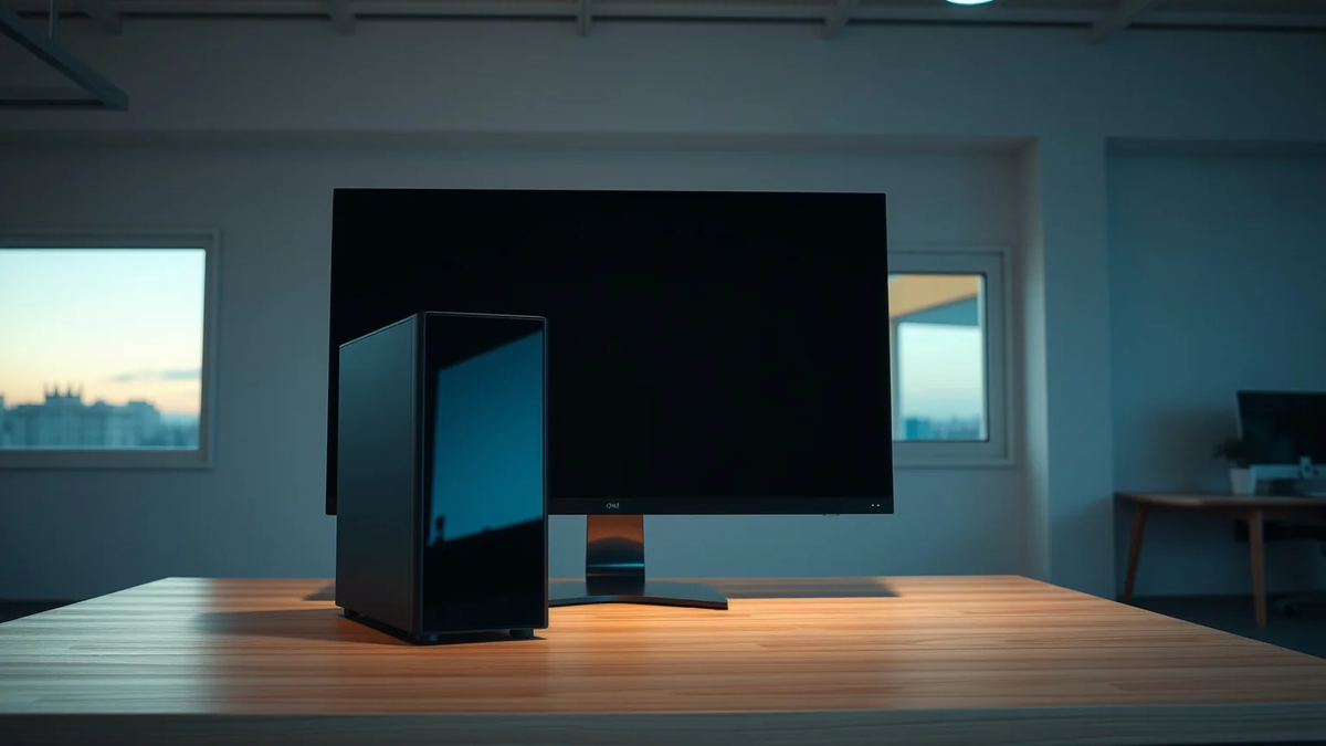 Windows 11: Microsoft verdrängt alte Tools für mehr Sicherheit - Foto: über boerse-global.de