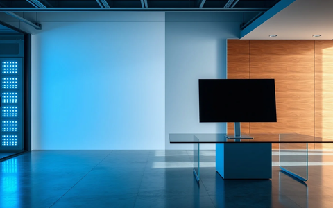 Microsoft-Studie: KI-Kluft spaltet Unternehmen in Führung und Belegschaft - Foto: über boerse-global.de